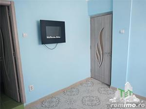 Apartament  2 camere de vanzare, in rate la proprietar, demisol, Armeneasca, fara risc - imagine 11