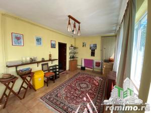 Vila 6 camere cu piscina la 20 minute de Bucuresti - imagine 5