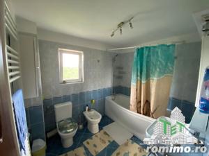 Vila 6 camere cu piscina la 20 minute de Bucuresti - imagine 13