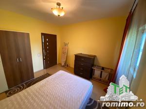 Vila 6 camere cu piscina la 20 minute de Bucuresti - imagine 8