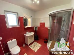 Vila 6 camere cu piscina la 20 minute de Bucuresti - imagine 18