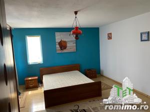 Vila 6 camere cu piscina la 20 minute de Bucuresti - imagine 16