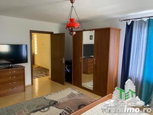 Vila 6 camere cu piscina la 20 minute de Bucuresti - imagine 14