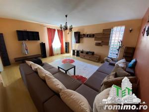 Vila 6 camere cu piscina la 20 minute de Bucuresti - imagine 2