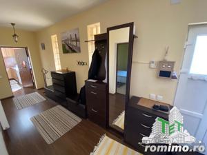 Vila 6 camere cu piscina la 20 minute de Bucuresti - imagine 19