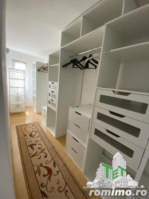 Vila 6 camere cu piscina la 20 minute de Bucuresti - imagine 15