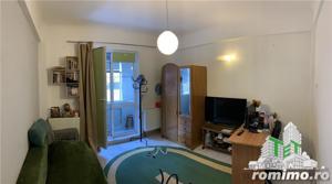 Apartament 4 camere zona Universitate - imagine 3