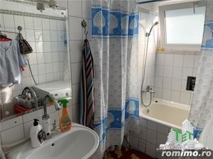 Apartament 4 camere zona Universitate - imagine 6