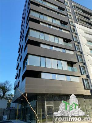 Spatiu comercial de 430mp de vanzare in zona Floreasca - imagine 6