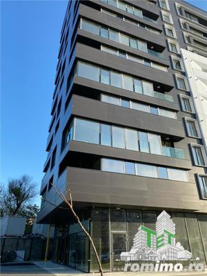 Spatiu comercial de 430mp de vanzare in zona Floreasca - imagine 8