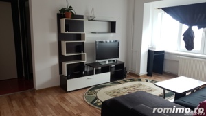 Apartament cu 3 camere langa Medicina  - imagine 5