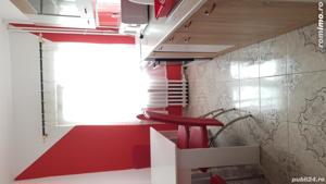 Apartament cu 3 camere langa Medicina  - imagine 4