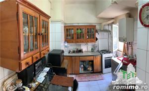 Apartament 4 camere zona Universitate - imagine 5