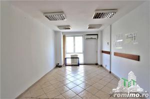 Spatiu de birou  de inchiriat in zona Natiunile Unite