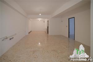 PLATA IN RATE  Apartament 2 camere si curte de 37 mp, aproape de Scoala 179 de vanzare in zona Damar