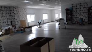 Spatiu industrial de vanzare in zona Splaiul Unirii - imagine 12