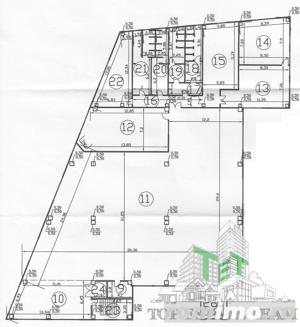 Spatiu industrial de vanzare in zona Splaiul Unirii - imagine 7