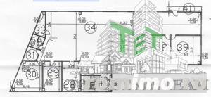 Spatiu industrial de vanzare in zona Splaiul Unirii - imagine 3