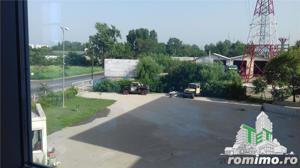 Spatiu industrial de vanzare in zona Splaiul Unirii - imagine 13