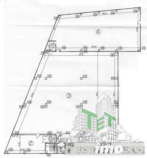 Spatiu industrial de vanzare in zona Splaiul Unirii - imagine 4
