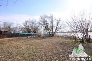 Teren Intravilan - Mamaia Ultracentral - Constanta - Litoral - imagine 12