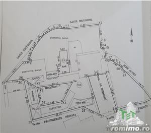 Teren Intravilan - Mamaia Ultracentral - Constanta - Litoral - imagine 8