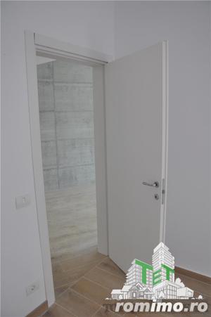 NOU Apartament 3 camere Mamaia Constanta Marea Neagra - imagine 9