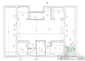 Apartament 4 camere, 2 balcoane Sisesti - imagine 11