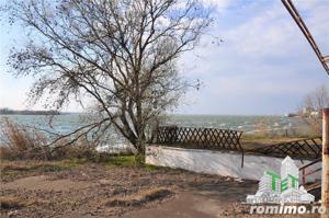 Teren Intravilan - Mamaia Ultracentral - Constanta - Litoral - imagine 18