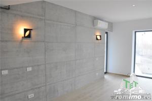 NOU Apartament 3 camere Mamaia Constanta Marea Neagra - imagine 2