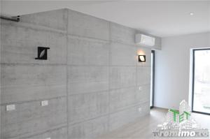 NOU Apartament 3 camere Mamaia Constanta Marea Neagra - imagine 3