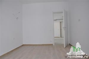 NOU Apartament 3 camere Mamaia Constanta Marea Neagra - imagine 16