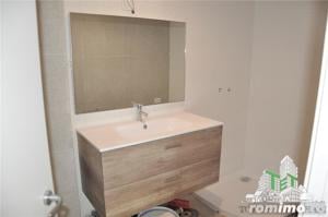 NOU Apartament 3 camere Mamaia Constanta Marea Neagra - imagine 15