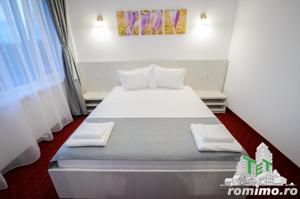 Hotel Pensiune 20 camere Investitie Constanta Mamaia - Litoral - imagine 12