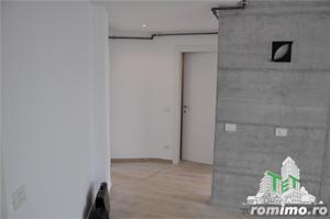 NOU Apartament 3 camere Mamaia Constanta Marea Neagra - imagine 10