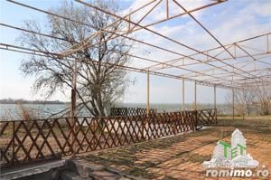 Teren Intravilan - Mamaia Ultracentral - Constanta - Litoral - imagine 14