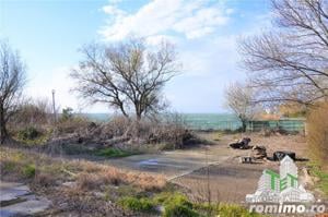 Teren Intravilan - Mamaia Ultracentral - Constanta - Litoral - imagine 17