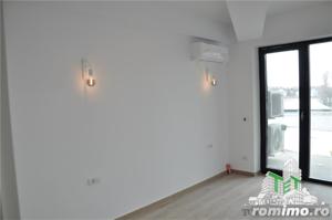 NOU Apartament 3 camere Mamaia Constanta Marea Neagra - imagine 6