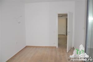 NOU Apartament 3 camere Mamaia Constanta Marea Neagra - imagine 8