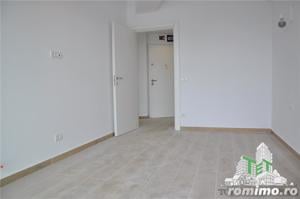 NOU Apartament 3 camere Mamaia Constanta Marea Neagra - imagine 5