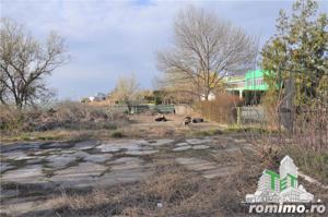 Teren Intravilan - Mamaia Ultracentral - Constanta - Litoral - imagine 16