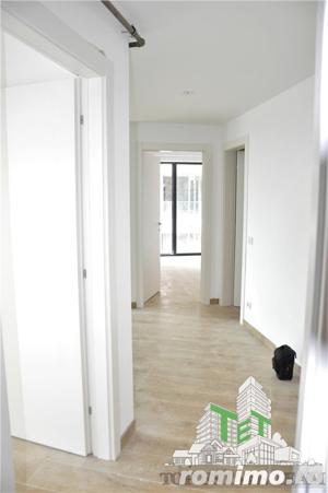 Apartament Studio NOU - Mamaia ULTRACENTRAL - Constanta - imagine 2