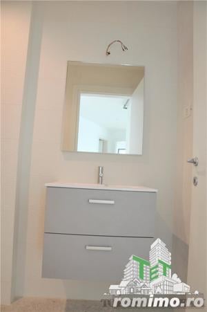 NOU Apartament 3 camere Mamaia Constanta Marea Neagra - imagine 13