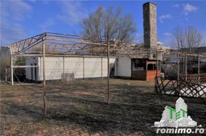 Teren Intravilan - Mamaia Ultracentral - Constanta - Litoral - imagine 10