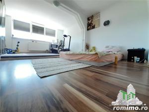 Vila 4 camere mobilata in Domnesti - imagine 8