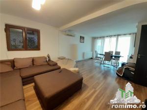 Vila 4 camere mobilata in Domnesti - imagine 6