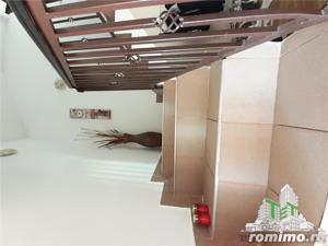 Vila 4 camere mobilata in Domnesti - imagine 12