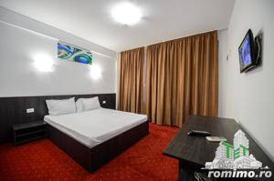 Hotel Pensiune 20 camere Investitie Constanta Mamaia - Litoral - imagine 20