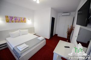 Hotel Pensiune 20 camere Investitie Constanta Mamaia - Litoral - imagine 18