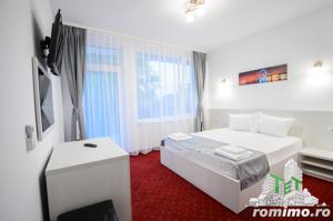 Hotel Pensiune 20 camere Investitie Constanta Mamaia - Litoral - imagine 15